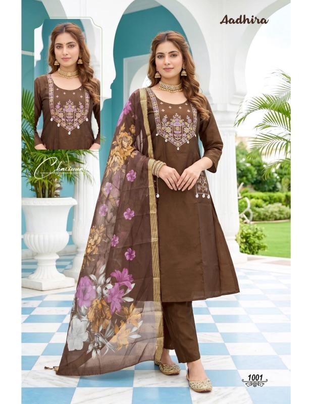 Desi kudi aadhira best quality jaipur kurti manufacturer &wholesale